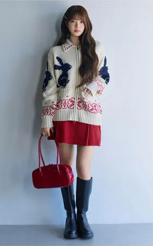 Hong Eunchae OnlyFans Leaked Free Thumbnail Picture - #HPWFNOhILx