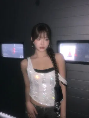 Hong Eunchae OnlyFans Leaked Free Thumbnail Picture - #Hg5Gn2QBdm