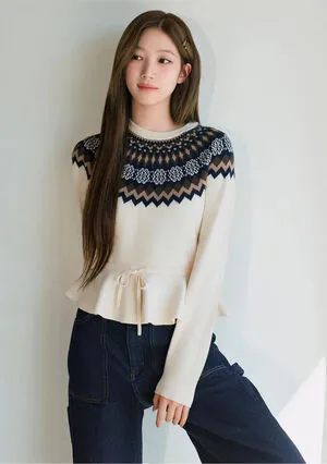 Hong Eunchae OnlyFans Leaked Free Thumbnail Picture - #IJrhJR0gZ1