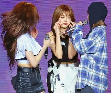 Hong Eunchae OnlyFans Leaked Free Thumbnail Picture - #LxSypArfJg