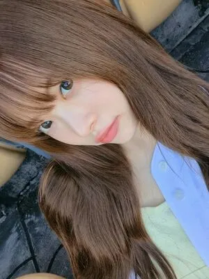 Hong Eunchae OnlyFans Leaked Free Thumbnail Picture - #MRdt4u6DeM