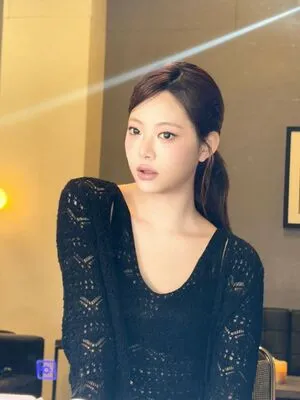 Hong Eunchae OnlyFans Leaked Free Thumbnail Picture - #TDdrxx67qV