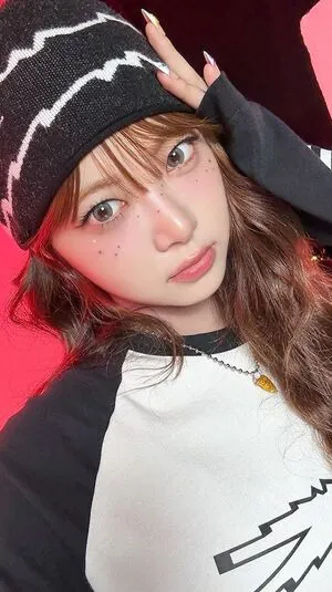 Hong Eunchae OnlyFans Leaked Free Thumbnail Picture - #TpaOghHdeC