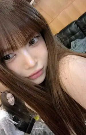 Hong Eunchae OnlyFans Leaked Free Thumbnail Picture - #Uh2DfaWLOf