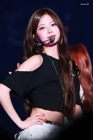Hong Eunchae OnlyFans Leaked Free Thumbnail Picture - #YAWze3NPG7