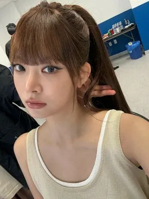 Hong Eunchae OnlyFans Leaked Free Thumbnail Picture - #aJw6J98sqX