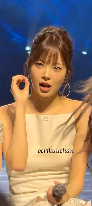 Hong Eunchae OnlyFans Leaked Free Thumbnail Picture - #cdkJA1JMwK