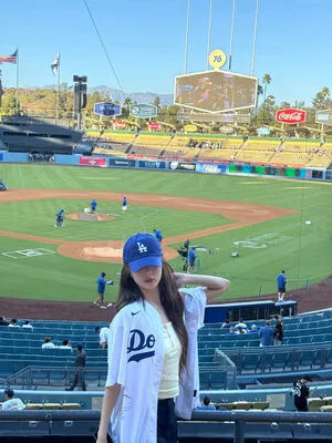 Hong Eunchae OnlyFans Leaked Free Thumbnail Picture - #dS0HmvrMlr