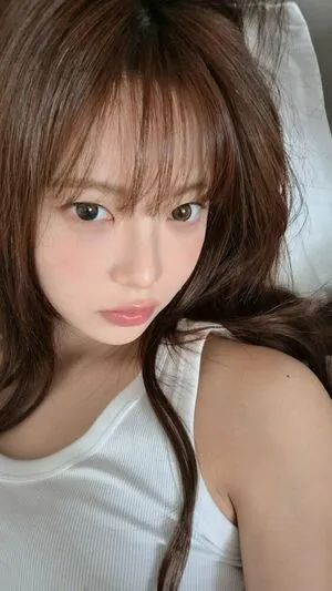 Hong Eunchae OnlyFans Leaked Free Thumbnail Picture - #jxHmbfe4NY