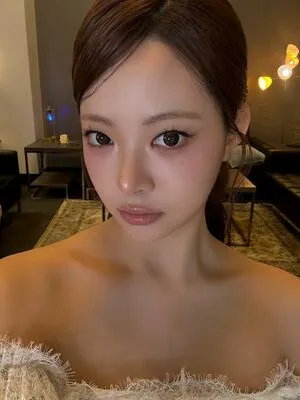 Hong Eunchae OnlyFans Leaked Free Thumbnail Picture - #kBbetK2cWX