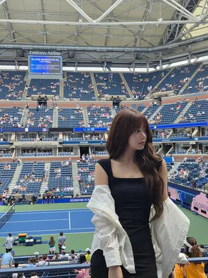 Hong Eunchae OnlyFans Leaked Free Thumbnail Picture - #kIhusvwcT0