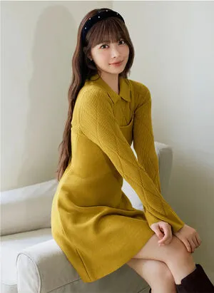 Hong Eunchae OnlyFans Leaked Free Thumbnail Picture - #m8ZxpTLbdv