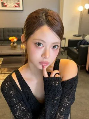 Hong Eunchae OnlyFans Leaked Free Thumbnail Picture - #mTrXEjsCh0