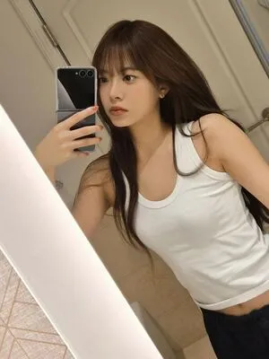 Hong Eunchae OnlyFans Leaked Free Thumbnail Picture - #mdBOlUcI2d