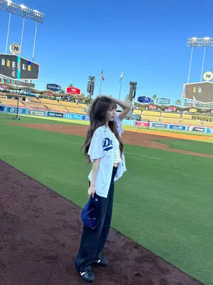 Hong Eunchae OnlyFans Leaked Free Thumbnail Picture - #nBqNmHKkXS