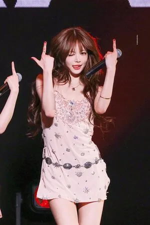 Hong Eunchae OnlyFans Leaked Free Thumbnail Picture - #p4GcXTPbwB
