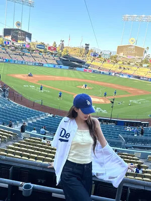 Hong Eunchae OnlyFans Leaked Free Thumbnail Picture - #prsf2LljNv