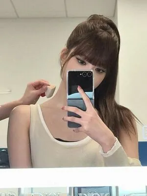 Hong Eunchae OnlyFans Leaked Free Thumbnail Picture - #r3jkXNRz5g