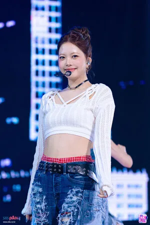 Hong Eunchae OnlyFans Leaked Free Thumbnail Picture - #rMjRP2IYKw