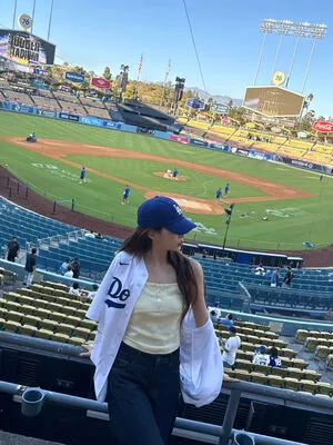 Hong Eunchae OnlyFans Leaked Free Thumbnail Picture - #s8gaOYnnsx