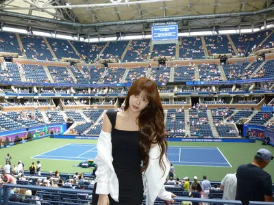 Hong Eunchae OnlyFans Leaked Free Thumbnail Picture - #uByt6bP3j0