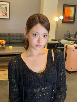 Hong Eunchae OnlyFans Leaked Free Thumbnail Picture - #wl2S85tF1b