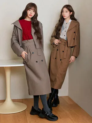 Hong Eunchae OnlyFans Leaked Free Thumbnail Picture - #zZABo86Upo