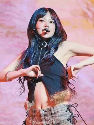 Hong Eunchae OnlyFans Leaked Free Thumbnail Picture - #5nGlIfTJUl