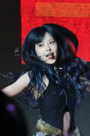 Hong Eunchae OnlyFans Leaked Free Thumbnail Picture - #6oX1B0uByG