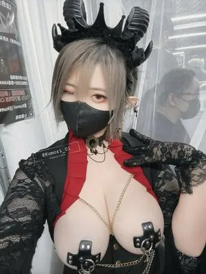 Hong Eunchae OnlyFans Leaked Free Thumbnail Picture - #KEAHoAMMN1