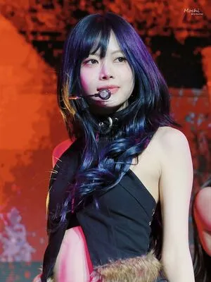 Hong Eunchae OnlyFans Leaked Free Thumbnail Picture - #MNCGvXkH3q