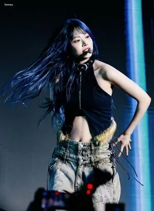 Hong Eunchae OnlyFans Leaked Free Thumbnail Picture - #T3EOtvYPQe