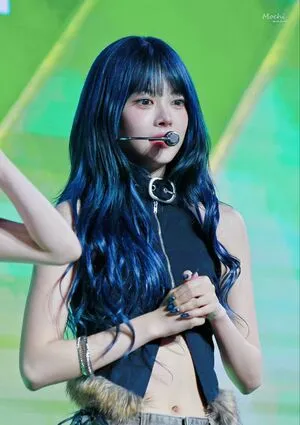 Hong Eunchae OnlyFans Leaked Free Thumbnail Picture - #Vz5zbDSher