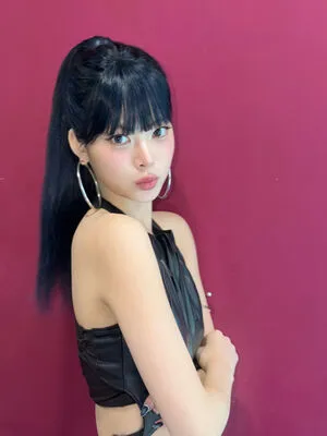 Hong Eunchae OnlyFans Leaked Free Thumbnail Picture - #WCLEvhKfd9