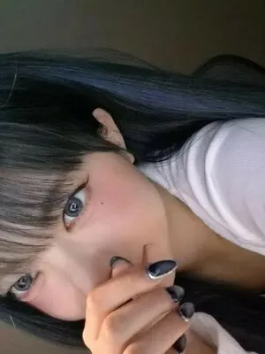 Hong Eunchae OnlyFans Leaked Free Thumbnail Picture - #XeZs7HtvAi