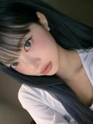 Hong Eunchae OnlyFans Leaked Free Thumbnail Picture - #YWpjHMbseh