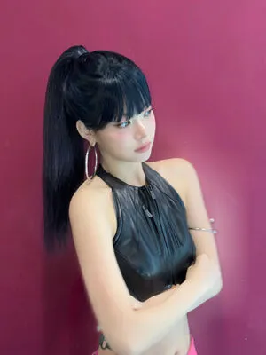 Hong Eunchae OnlyFans Leaked Free Thumbnail Picture - #ZvVLQeRccs