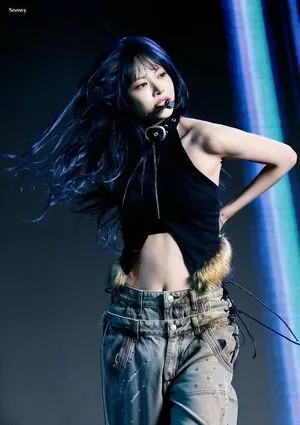 Hong Eunchae OnlyFans Leaked Free Thumbnail Picture - #gAi6AGsFsW