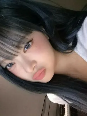 Hong Eunchae OnlyFans Leaked Free Thumbnail Picture - #htpXuOqIZi