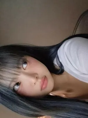 Hong Eunchae OnlyFans Leaked Free Thumbnail Picture - #kS1J3Cd9Bu