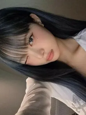 Hong Eunchae OnlyFans Leaked Free Thumbnail Picture - #rLblgNsfYt