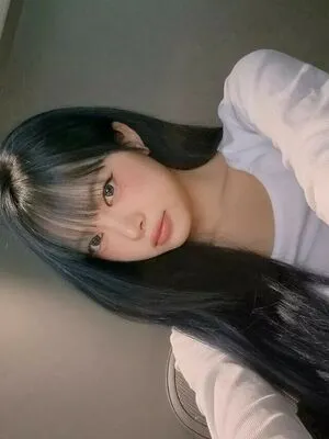 Hong Eunchae OnlyFans Leaked Free Thumbnail Picture - #tGLksOgeoZ