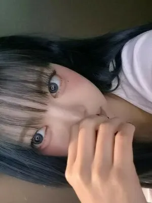 Hong Eunchae OnlyFans Leaked Free Thumbnail Picture - #vnvrNwKU18