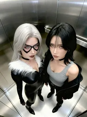 Hongbin OnlyFans Leaked Free Thumbnail Picture - #1EmAnhs9JF