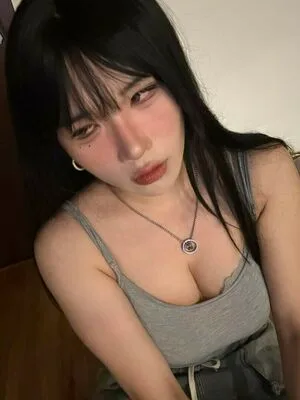 Hongbin OnlyFans Leaked Free Thumbnail Picture - #1S9ZbGomUR