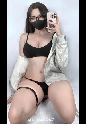Hongbin OnlyFans Leaked Free Thumbnail Picture - #2E1UsU5I0f