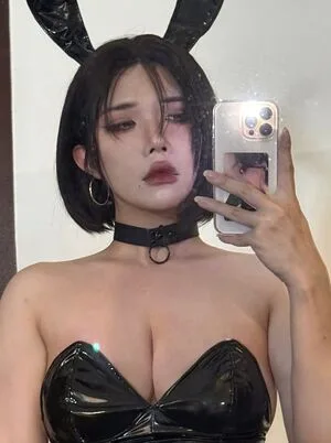 Hongbin OnlyFans Leaked Free Thumbnail Picture - #3oX58tz6Wl