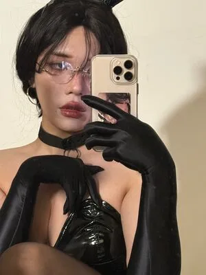 Hongbin OnlyFans Leaked Free Thumbnail Picture - #FCSGXo3cJW