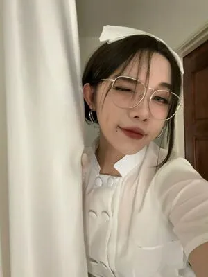 Hongbin OnlyFans Leaked Free Thumbnail Picture - #GMGXP2S7LN