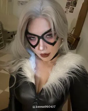 Hongbin OnlyFans Leaked Free Thumbnail Picture - #NE45OmMT8a